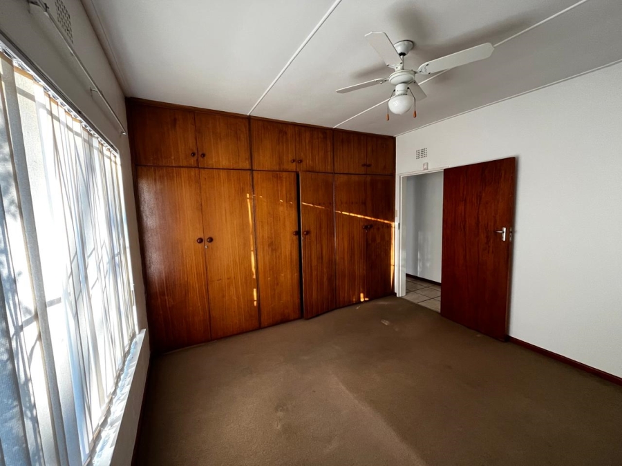 3 Bedroom Property for Sale in Langerug Western Cape